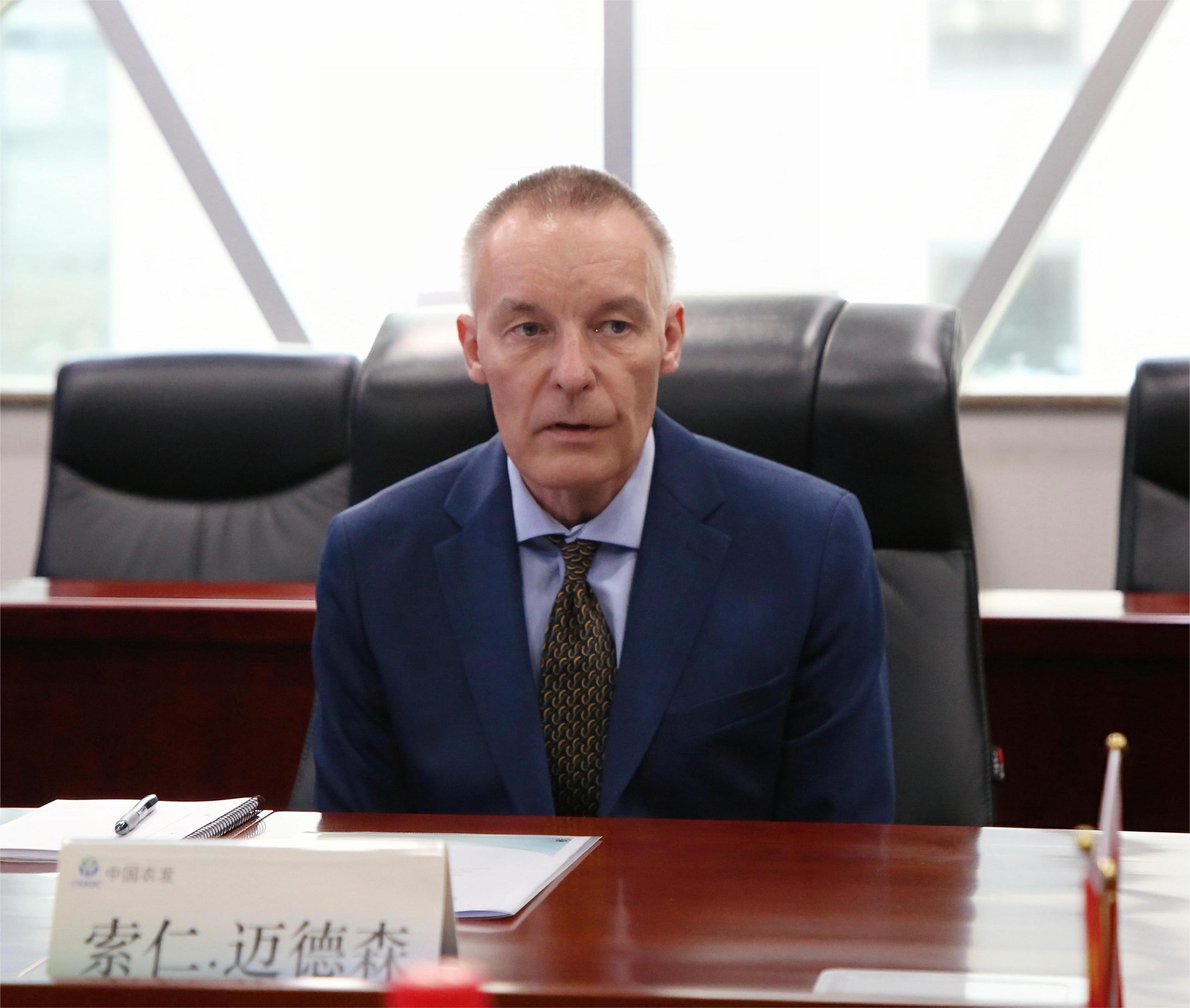 _cgi-bin_mmwebwx-bin_webwxgetmsgimg__&MsgID=5055303178750647878&skey=@crypt_20f381a4_6ea5bf600797d8a41d10e55a1c96d297&mmweb_appid=wx_webfilehelper.jpg _cgi-bin_mmwebwx-bin_webwxgetmsgimg__&MsgID=5055303178750647878&skey=@crypt_20f381a4_6ea5bf600797d8a41d10e55a1c96d297&mmweb_appid=wx_webfilehelper.jpg