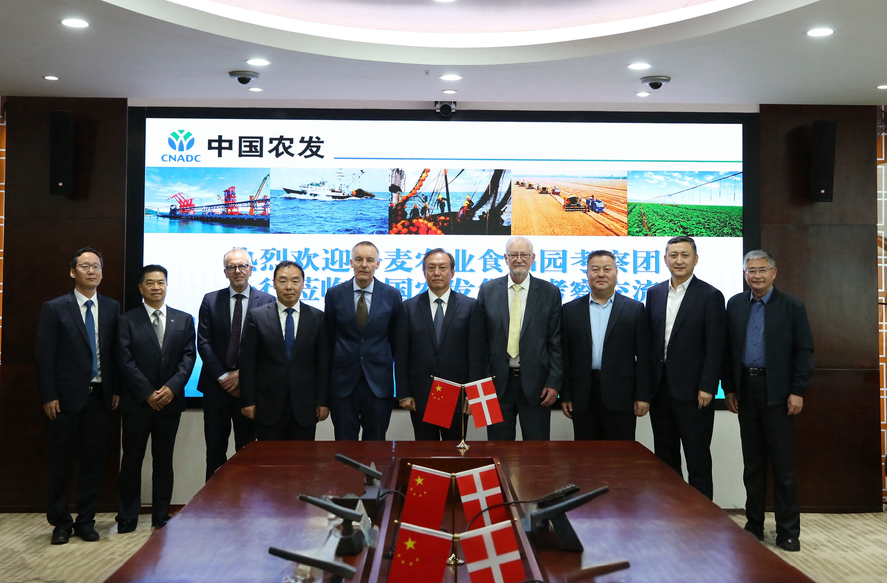 _cgi-bin_mmwebwx-bin_webwxgetmsgimg__&MsgID=4303067725788234312&skey=@crypt_20f381a4_6ea5bf600797d8a41d10e55a1c96d297&mmweb_appid=wx_webfilehelper.jpg _cgi-bin_mmwebwx-bin_webwxgetmsgimg__&MsgID=4303067725788234312&skey=@crypt_20f381a4_6ea5bf600797d8a41d10e55a1c96d297&mmweb_appid=wx_webfilehelper.jpg