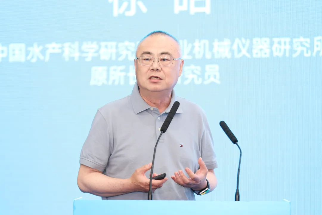 图片 9.png 图片 9.png