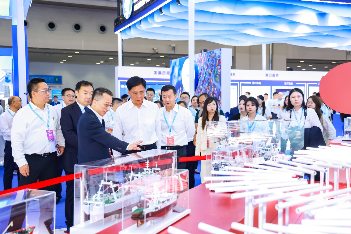 图片4.png 图片4.png