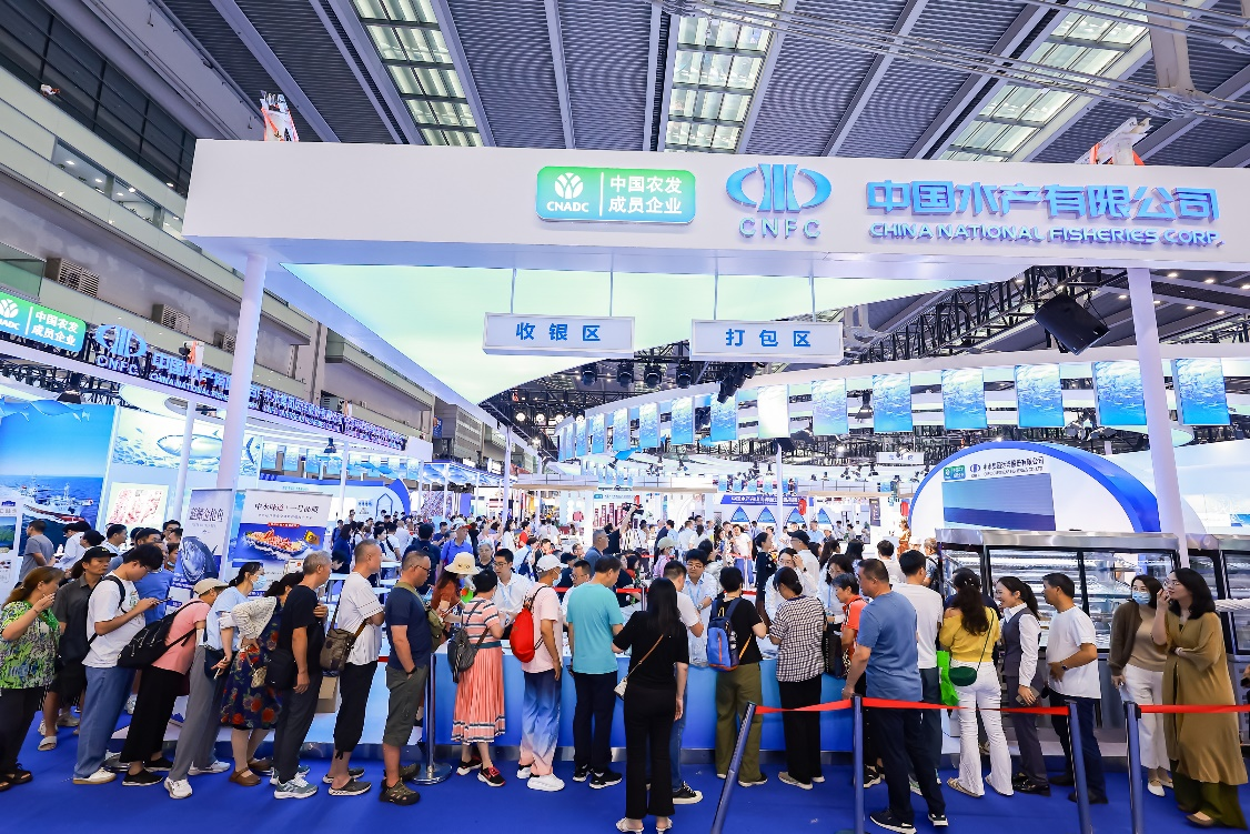 图片5.png 图片5.png