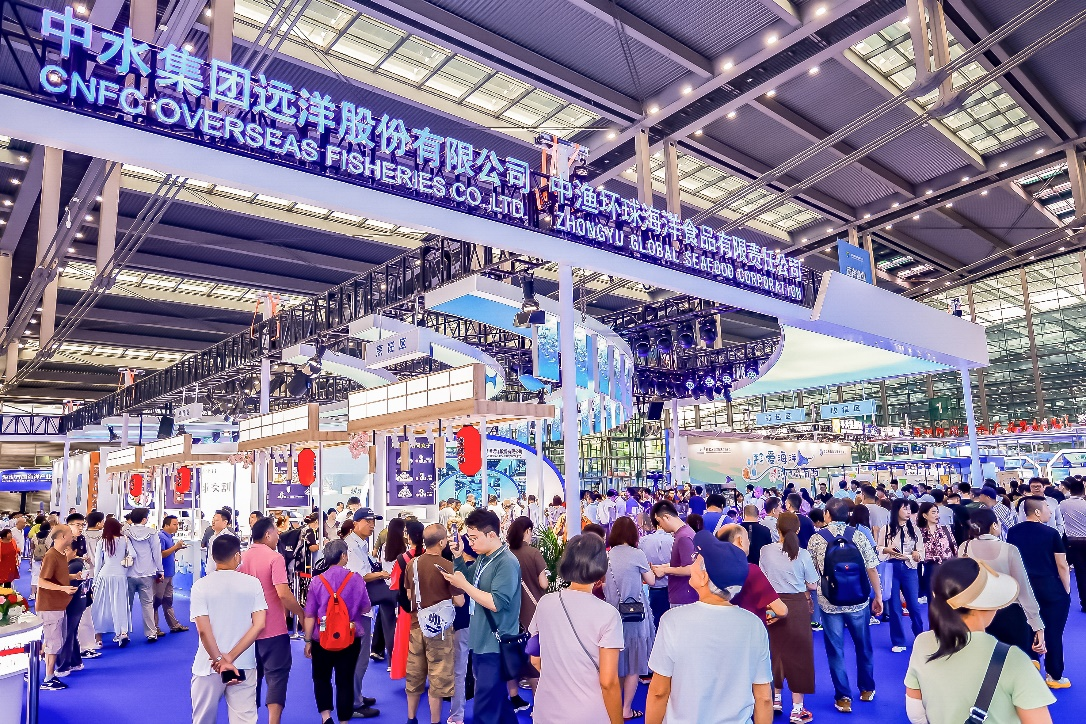 图片6.png 图片6.png