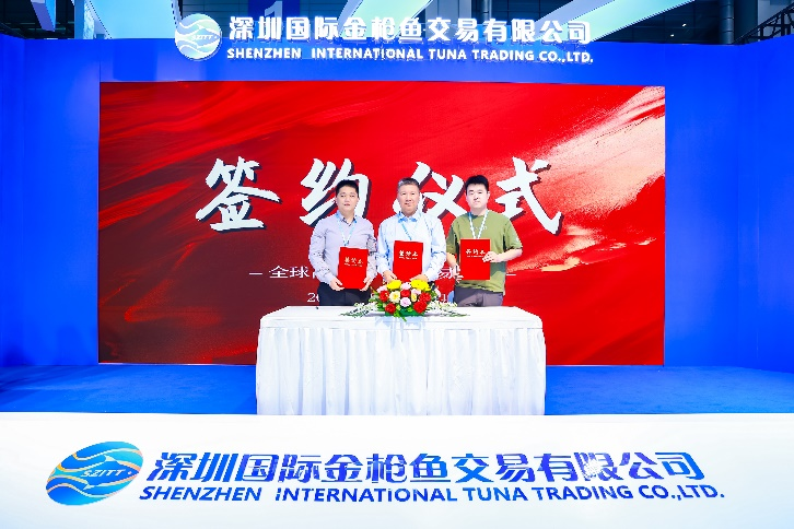 图片8.png 图片8.png