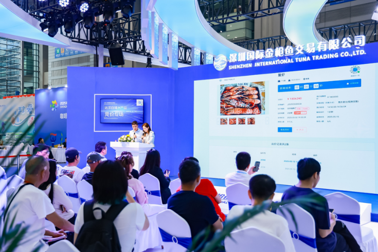 图片7.png 图片7.png