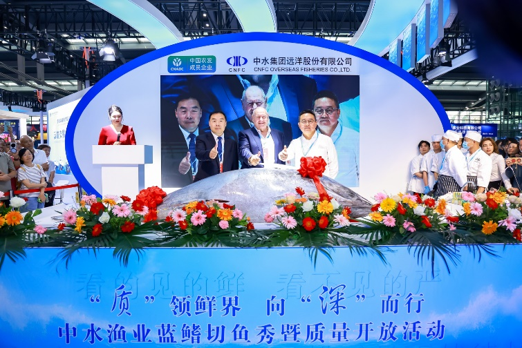 图片9.png 图片9.png