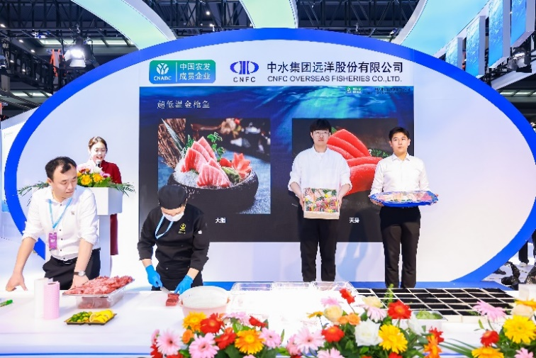 图片11.png 图片11.png