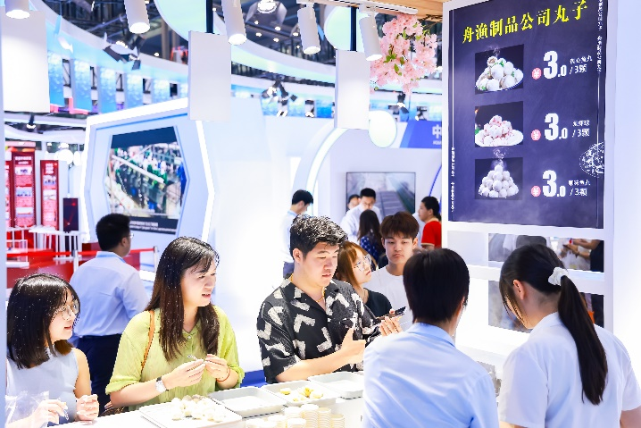 图片13.png 图片13.png