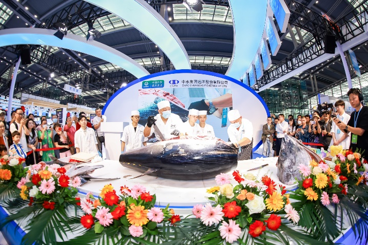 图片10.png 图片10.png