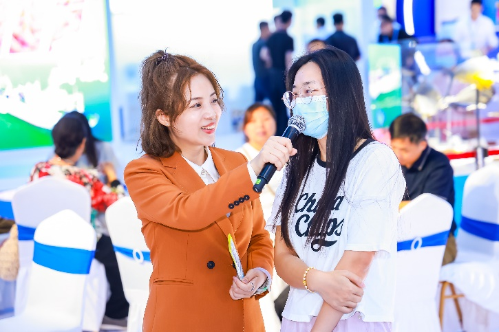 图片14.png 图片14.png