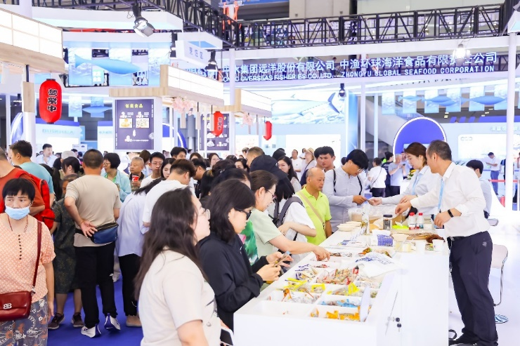 图片12.png 图片12.png