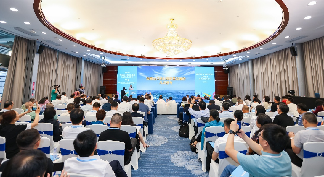 图片15.png 图片15.png