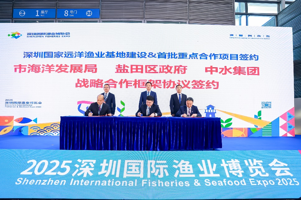 图片16.png 图片16.png