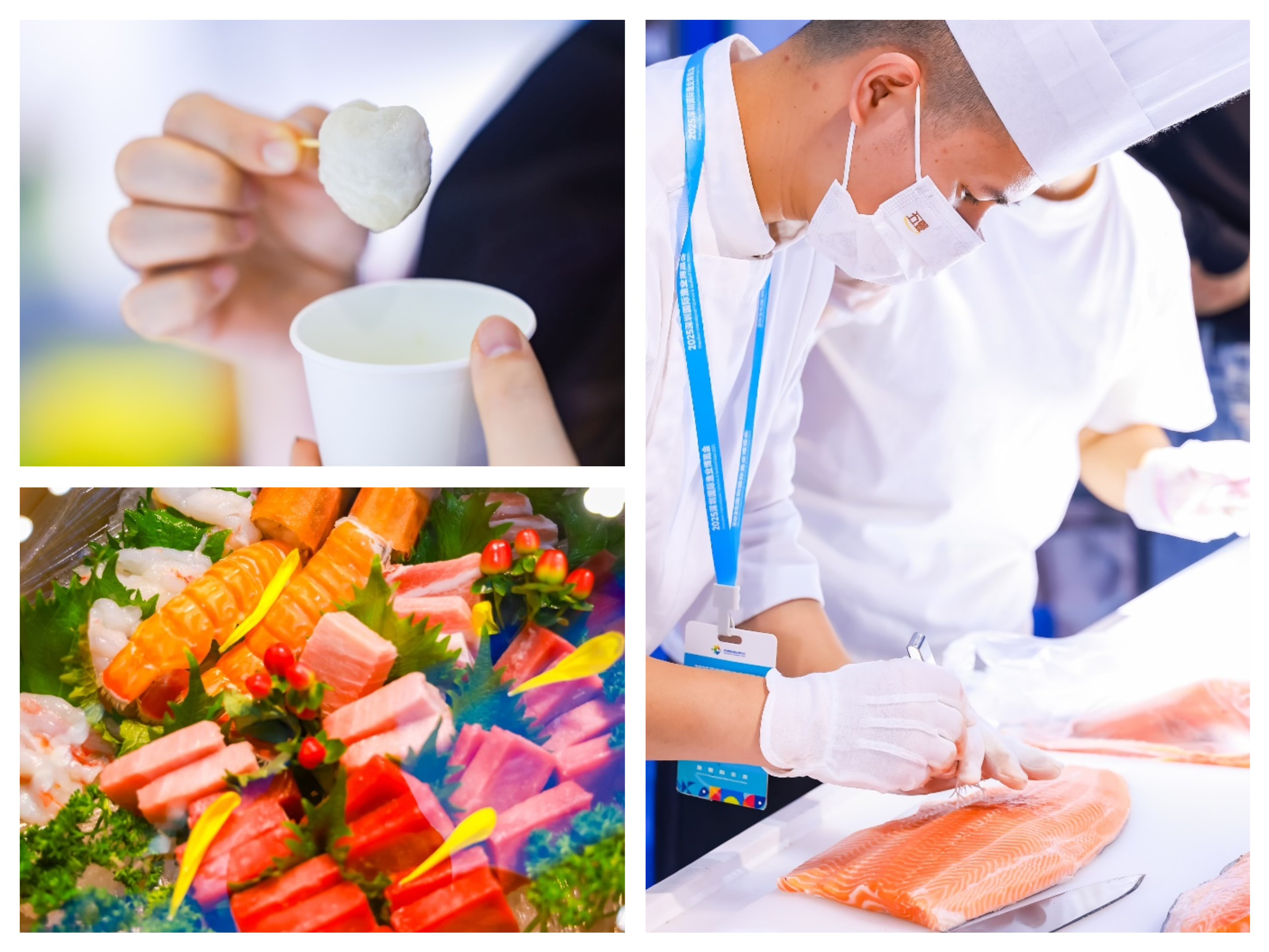 微信图片_20250518142422.jpg 微信图片_20250518142422.jpg