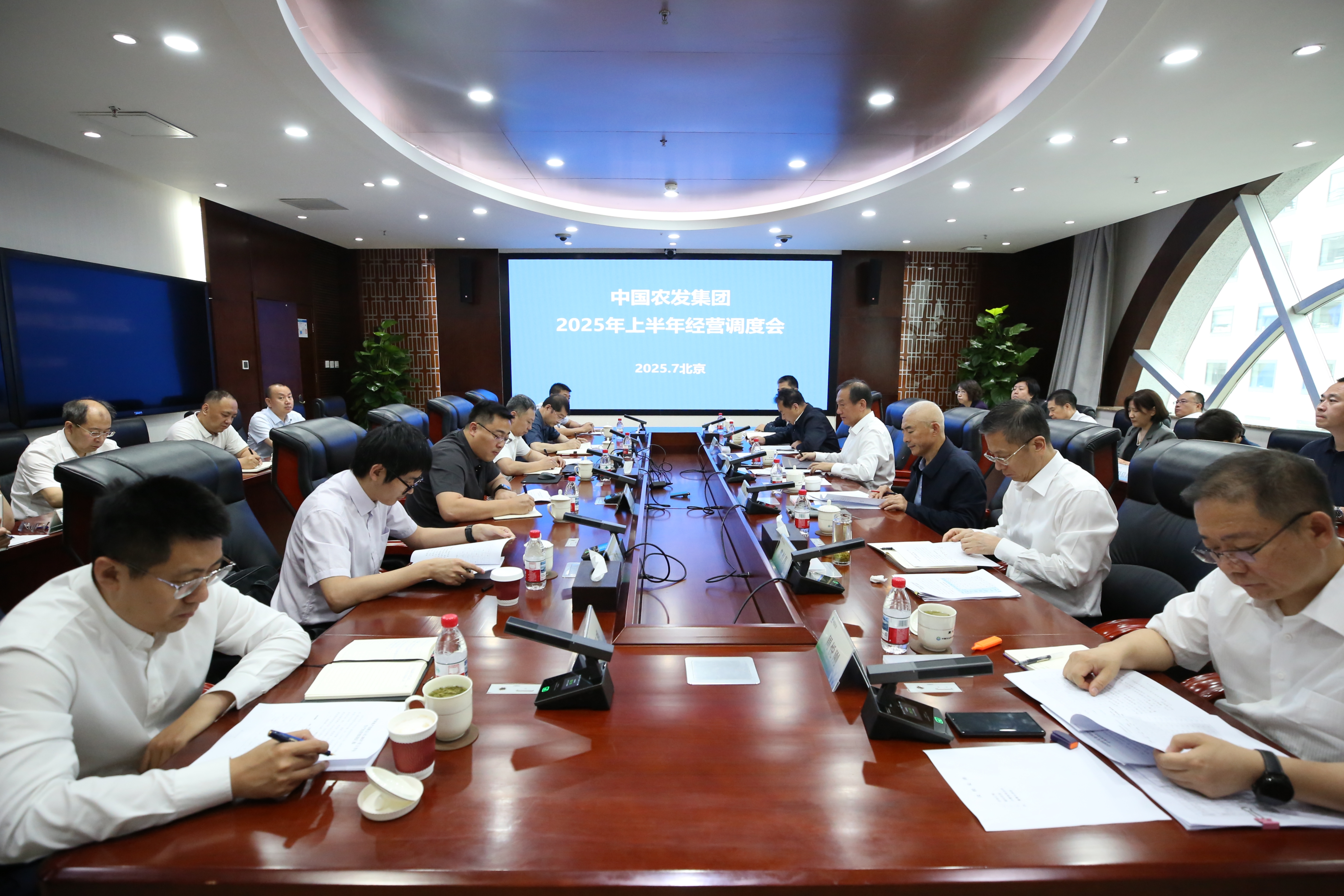 _cgi-bin_mmwebwx-bin_webwxgetmsgimg__&MsgID=5384041141626711788&skey=@crypt_20f381a4_dd565c16bb2bbf3e752dba6b3ec1955e&mmweb_appid=wx_webfilehelper.jpg _cgi-bin_mmwebwx-bin_webwxgetmsgimg__&MsgID=5384041141626711788&skey=@crypt_20f381a4_dd565c16bb2bbf3e752dba6b3ec1955e&mmweb_appid=wx_webfilehelper.jpg