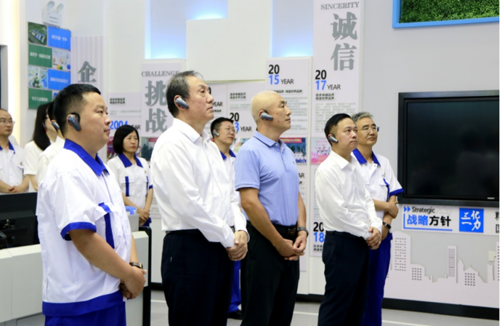 图片5.png 图片5.png