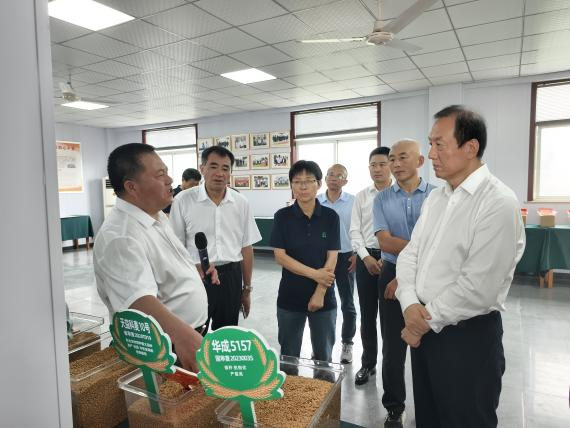 图片6.png 图片6.png