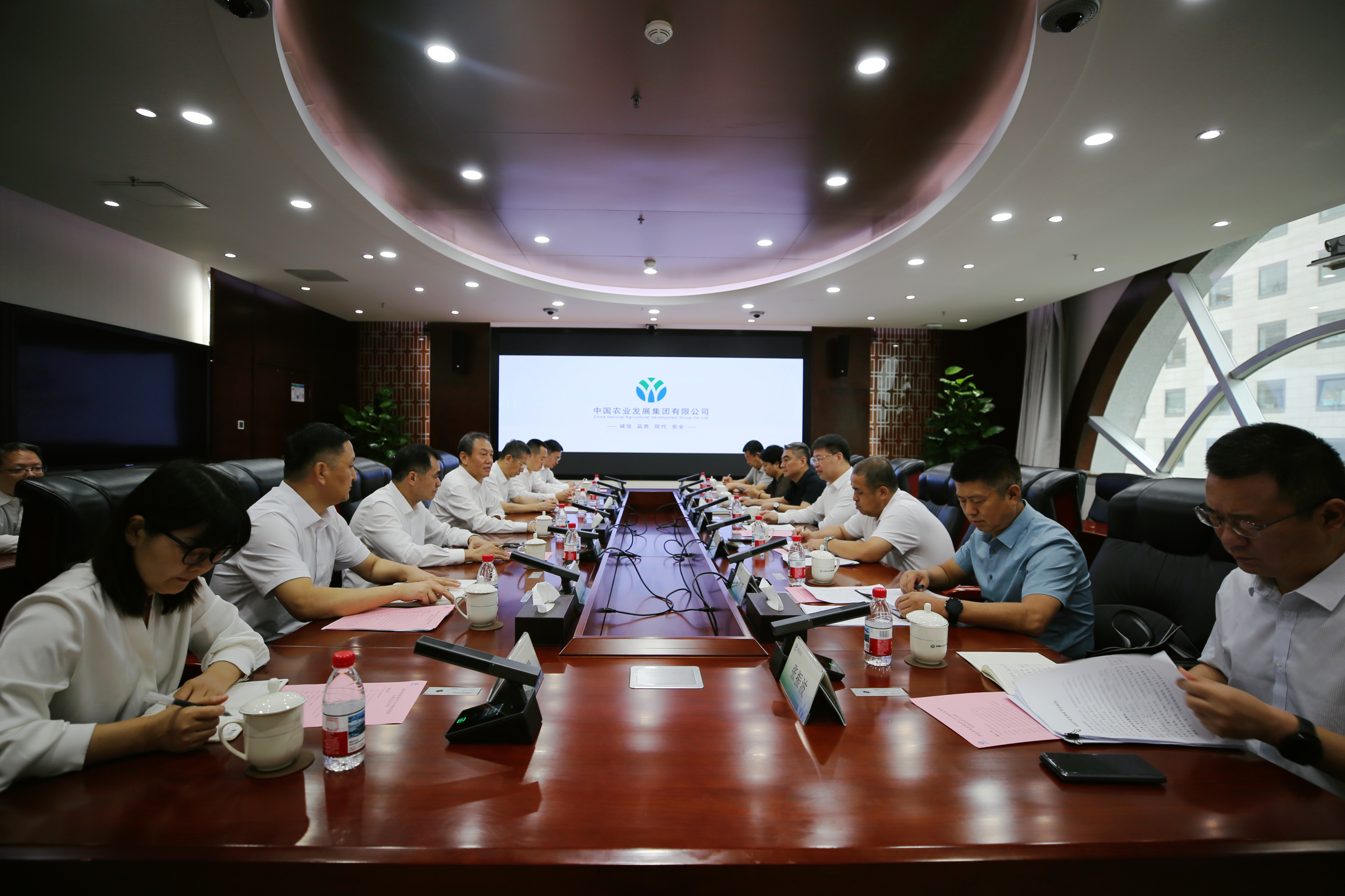 微信图片_20250919190040_117_78.jpg