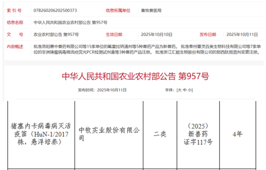 公告.png