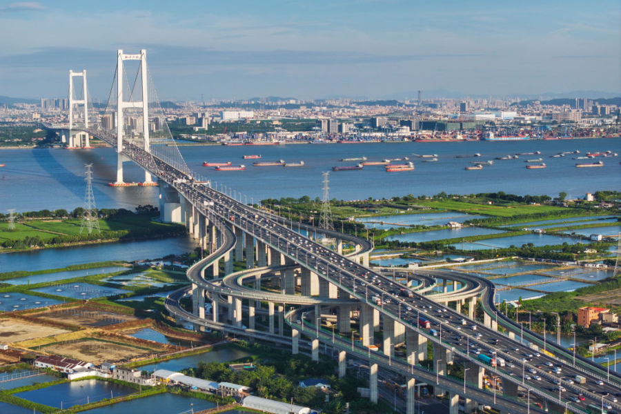 713f-1ff1cf07791b9879f474f11beb343e6b.png