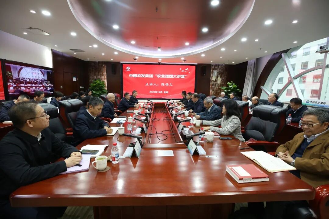 dc587f2c2699528b66adb3a738490370.jpg dc587f2c2699528b66adb3a738490370.jpg