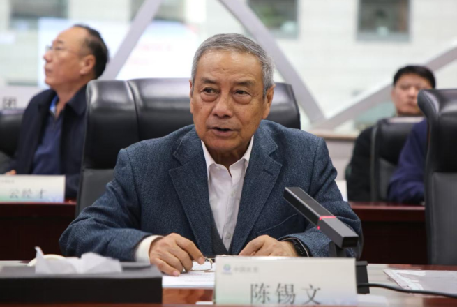 e9e602f60433294c4caa852a93ac0f2f.png e9e602f60433294c4caa852a93ac0f2f.png