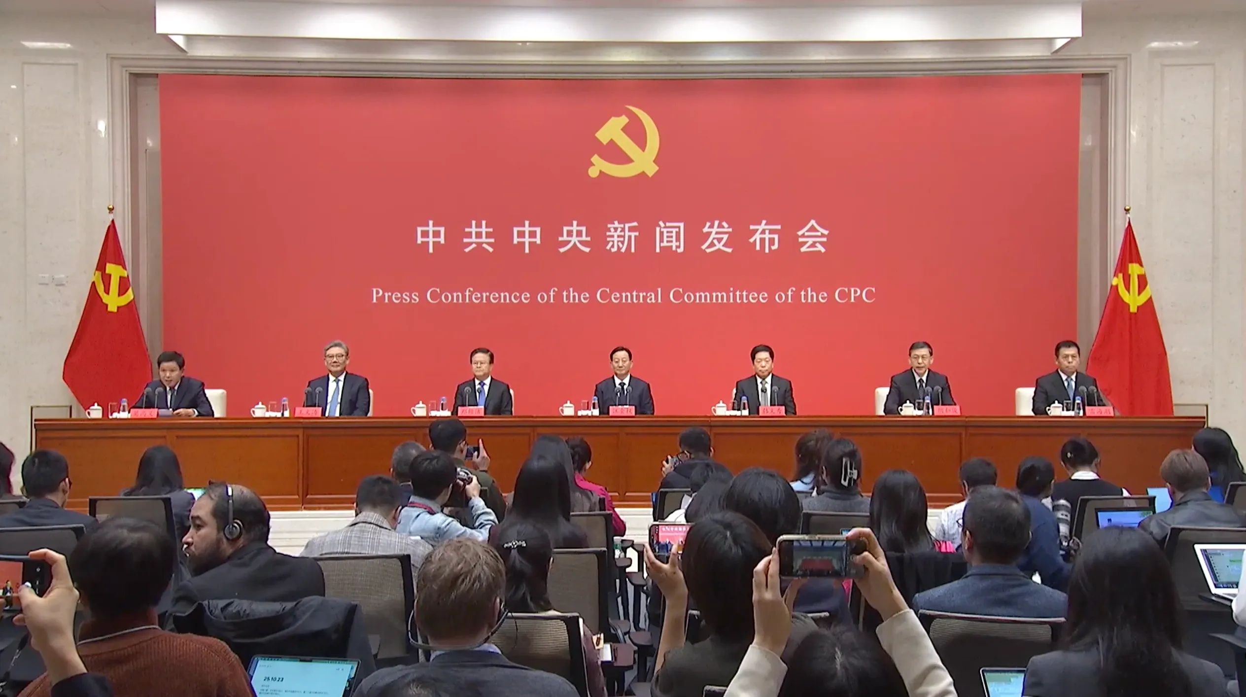 微信图片_20260228164301_380_60.jpg 微信图片_20260228164301_380_60.jpg