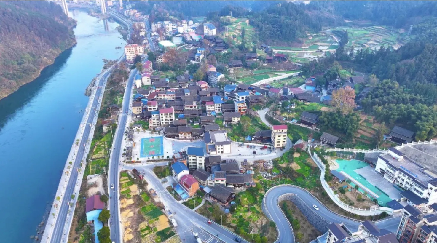 微信图片_20260228164304_381_60.jpg 微信图片_20260228164304_381_60.jpg