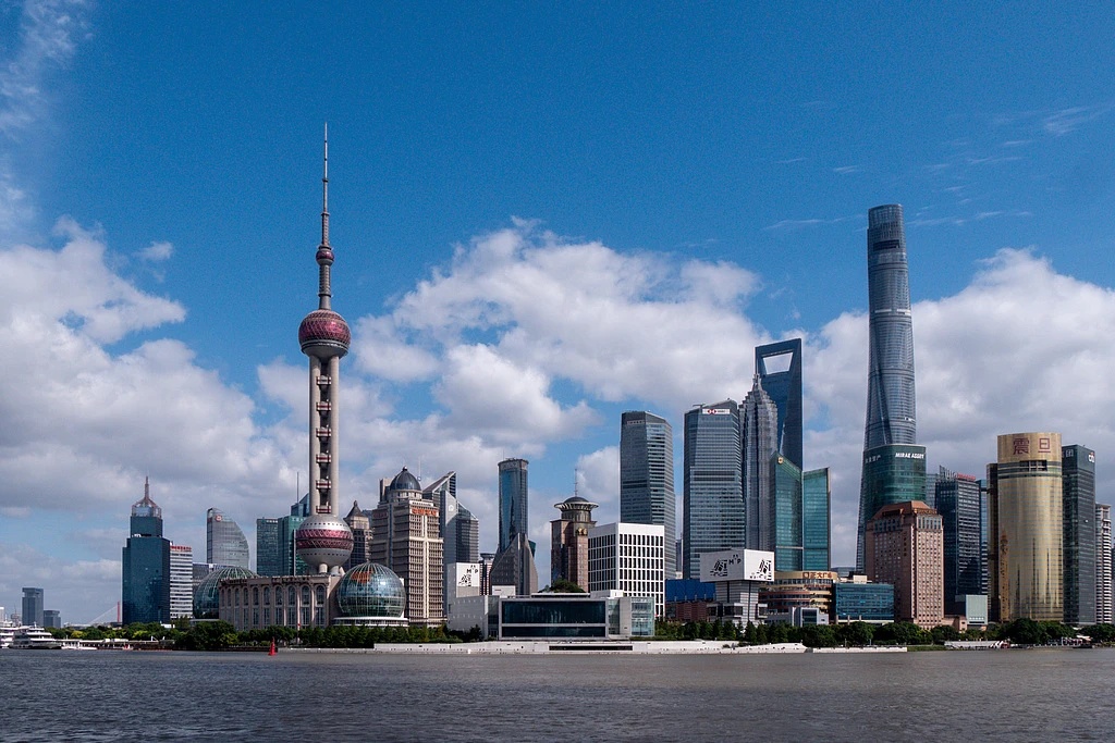 微信图片_20260228164318_384_60.jpg 微信图片_20260228164318_384_60.jpg