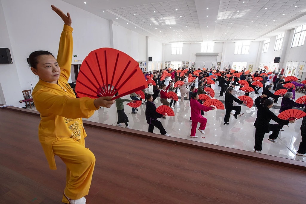 微信图片_20260228164341_387_60.jpg 微信图片_20260228164341_387_60.jpg