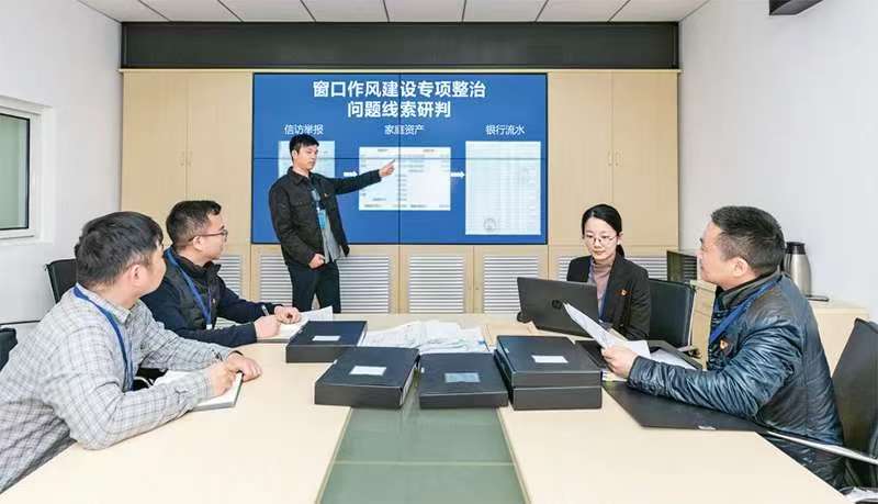 微信图片_20260302101733_403_60.jpg 微信图片_20260302101733_403_60.jpg