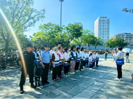 微信图片_20260302110137_448_60.png 微信图片_20260302110137_448_60.png