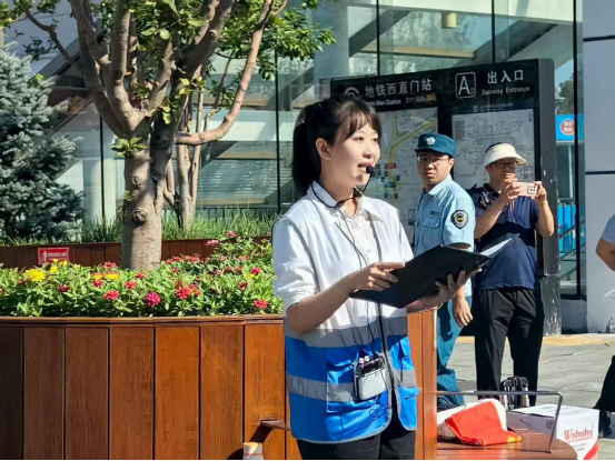 微信图片_20260302110153_449_60.png 微信图片_20260302110153_449_60.png